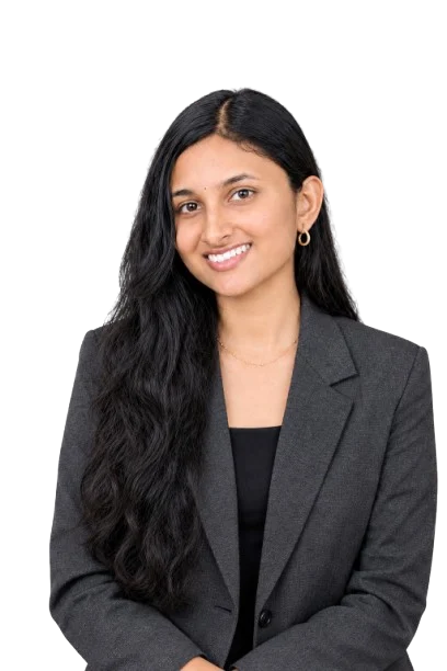 Navaneetha Chandran-Freelance -Digital-Marketer-in-Kasaragod