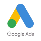 Google_Ads_Logo_PNG-removebg-preview